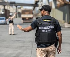 Operação vai descongestionar vias de acesso ao Porto
