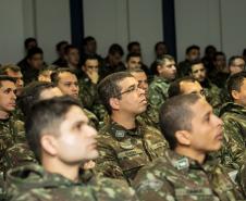 Intensificação das visitas técnicas em 2019 fomenta o turismo na cidade e envolve grupos de colégios, faculdades, universidades, cooperativas, empresários e sindicatos.