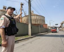 Operação vai descongestionar vias de acesso ao Porto