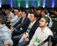 Empresa pública quitará débitos de R$ 25 milhões, que existiam desde 2014. Dinheiro será investido em obras e melhorias para a população. 