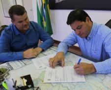 O documento não era emitido desde que o Porto teve sua natureza jurídica alterada de autarquia para empresa pública, em 2014. 