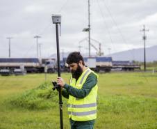 O cuidado com o Meio Ambiente também marcou o ano nos portos paranaenses, que foram a única autoridade portuária do mundo a palestrar em evento da COP25, em Madri. O Porto de Paranaguá também se manteve na liderança dos maiores portos do Brasil no Índice de Desempenho Ambiental da Agência Nacional de Transportes Aquaviários (ANTAQ). 