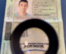 Capacitação foi ofertada pelo Departamento de Segurança da Embaixada dos Estados Unidos em parceria com a Polícia Militar. 