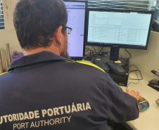 Portos paranaenses receberam a classificação nível A, de menor de risco, da Agência Nacional de Transportes Aquaviários (Antaq). A empresa pública atende às normas definidas para o setor, o que dá segurança aos clientes e usuários e aumenta a confiança do mercado. 