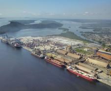 Portos paranaenses receberam a classificação nível A, de menor de risco, da Agência Nacional de Transportes Aquaviários (Antaq). A empresa pública atende às normas definidas para o setor, o que dá segurança aos clientes e usuários e aumenta a confiança do mercado. 