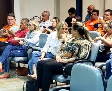 Época do ano, quente e úmida, registra grande aparecimento desses bichos, saber como proceder em caso de encontro ou picada, é fundamental