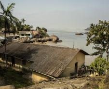  “É uma maneira mais humana de enxergar o meio ambiente, promover o empoderamento desses povos, através do uso de energias renováveis, da ciclagem de nutrientes, da redução de descarte de resíduos sólidos, entre outros.”