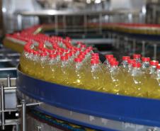 Mesmo com pandemia, indústria alimentícia paranaense cresce 9,4% no ano