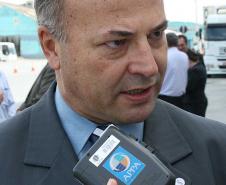 recordes 2007