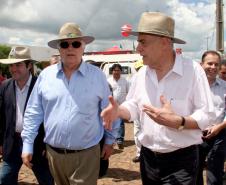 Show Rural Coopavel