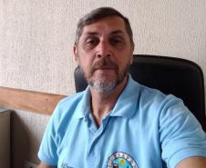 Duas chapas disputam comando da associação sindical dos empregados do quadro permanente da Portos do Paraná