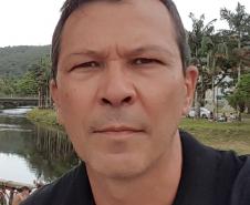 Duas chapas disputam comando da associação sindical dos empregados do quadro permanente da Portos do Paraná