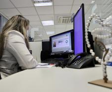 Encontros periódicos marcam novo modelo administrativo com participação de todos os empregados interessados