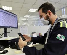 Encontros periódicos marcam novo modelo administrativo com participação de todos os empregados interessados