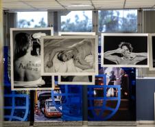 Com exposição de fotos, palestras, roda de conversa, sorteio de brindes e um café da tarde, em parceria com a Unimed Paranaguá e o Instituto Peito Aberto, a empresa pública vai reunir 150 trabalhadoras dos portos no período.