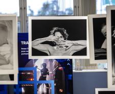 Com exposição de fotos, palestras, roda de conversa, sorteio de brindes e um café da tarde, em parceria com a Unimed Paranaguá e o Instituto Peito Aberto, a empresa pública vai reunir 150 trabalhadoras dos portos no período.