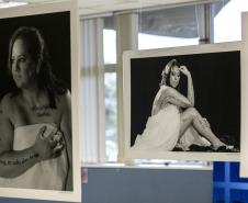 Com exposição de fotos, palestras, roda de conversa, sorteio de brindes e um café da tarde, em parceria com a Unimed Paranaguá e o Instituto Peito Aberto, a empresa pública vai reunir 150 trabalhadoras dos portos no período.
