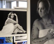 Com exposição de fotos, palestras, roda de conversa, sorteio de brindes e um café da tarde, em parceria com a Unimed Paranaguá e o Instituto Peito Aberto, a empresa pública vai reunir 150 trabalhadoras dos portos no período.