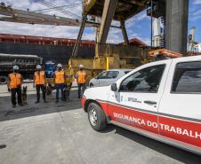 Operação com Cães no Porto - 23/12/2021