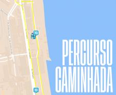 corrida-do-porto-de-paranaguá