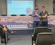 Hacker Rangers encerra 3ª temporada apresentando os campeões de boas práticas de proteção de dados