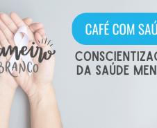 Portos do Paraná lança calendário de campanhas de saúde e segurança no trabalho