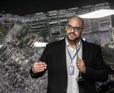 Portos do Paraná debate ambiente de trabalho na I Semana de Ética e Integridade