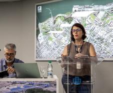 Apresentação de comissões de ética e ouvidoria encerram I Semana de Integridade