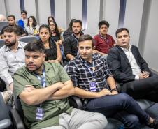 Apresentação de comissões de ética e ouvidoria encerram I Semana de Integridade