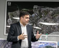 Apresentação de comissões de ética e ouvidoria encerram I Semana de Integridade