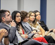 Comunidade portuária participa da reunião inaugural do Plano Mestre 2024