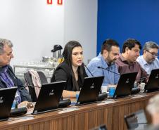 Portos paranaenses são os primeiros do Brasil a receber nova metodologia do Plano Mestre