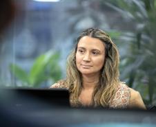 Portos paranaenses são os primeiros do Brasil a receber nova metodologia do Plano Mestre