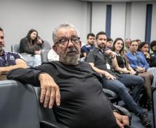 Portos do Paraná mapeia saúde dos colaboradores e investe na prevenção