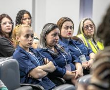 Entre Elas
