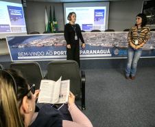 Entre Elas
