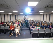 Entre Elas