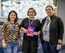 Entre Elas