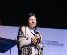 5º InovaPortos trouxe soluções logísticas e inovações ambientais para o setor portuário