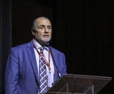 Portos do Paraná realiza 3º Seminário Nacional e 1º Internacional dos Portos Brasileiros