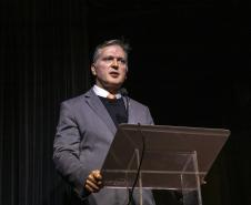 Portos do Paraná realiza 3º Seminário Nacional e 1º Internacional dos Portos Brasileiros