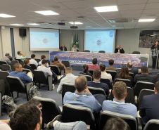 31º CooperaPortos apresenta as boas práticas socioambientais no setor portuário