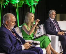 Seminário internacional discute desafios e boas práticas portuárias pelo mundo 