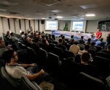 Associação de Cooperativas Argentinas (ACA)