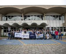 Associação de Cooperativas Argentinas (ACA)