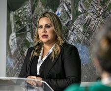 Soluções sustentáveis no setor portuário são destaque no 31º CooperaPortos