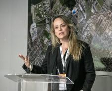 Soluções sustentáveis no setor portuário são destaque no 31º CooperaPortos