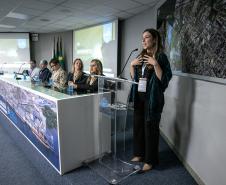 Soluções sustentáveis no setor portuário são destaque no 31º CooperaPortos