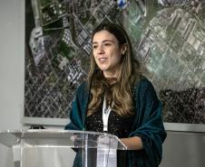 Soluções sustentáveis no setor portuário são destaque no 31º CooperaPortos