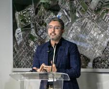 Soluções sustentáveis no setor portuário são destaque no 31º CooperaPortos